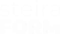 steiraFORM Logo