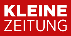 Logo MeinBezirk