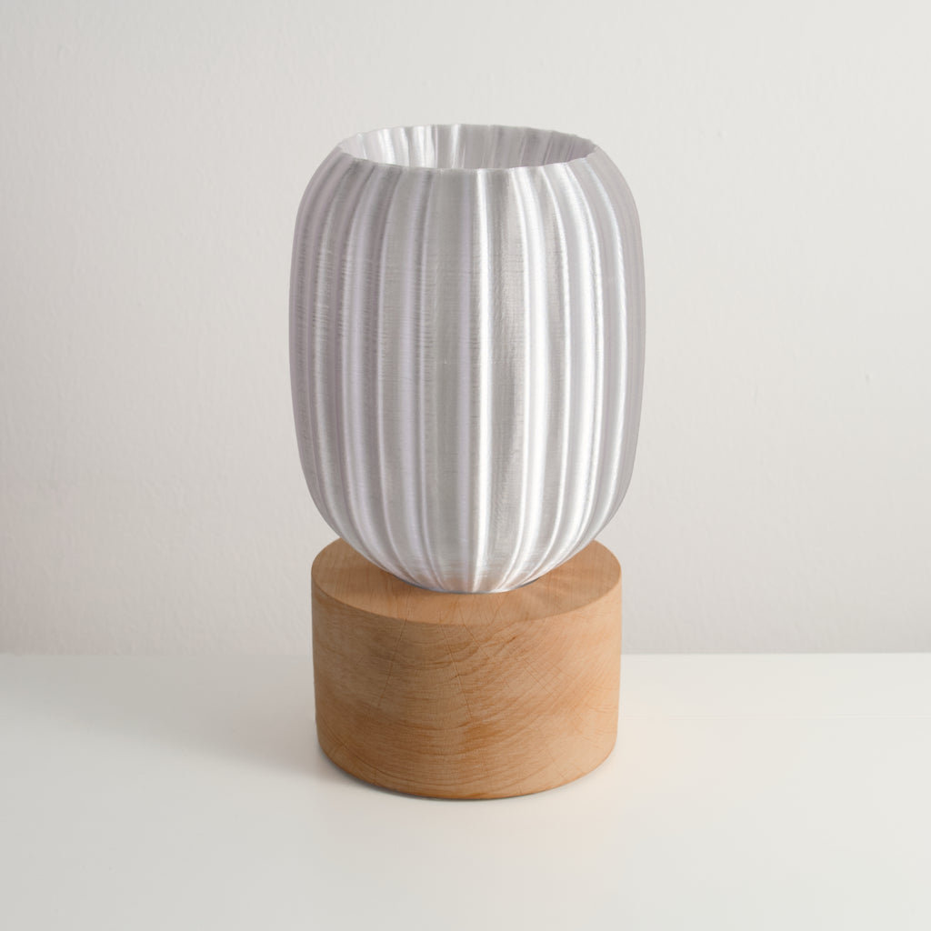 steiraFORM Tischlampe