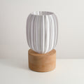 steiraFORM Tischlampe