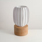 steiraFORM Tischlampe