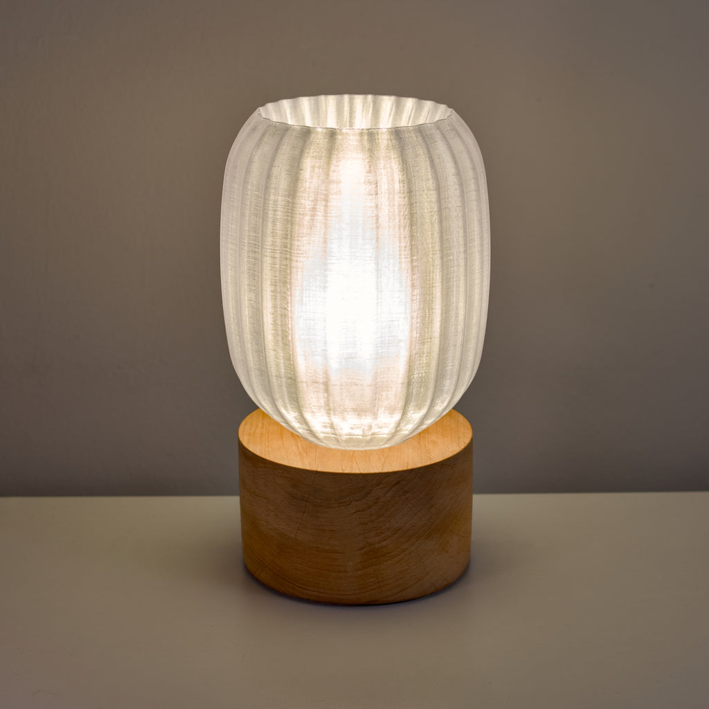steiraFORM Tischlampe
