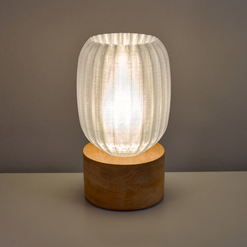 steiraFORM Tischlampe