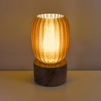 steiraFORM Tischlampe