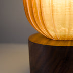 steiraFORM Tischlampe