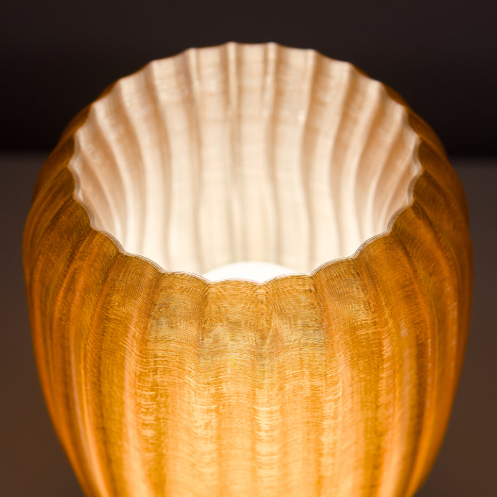 steiraFORM Tischlampe