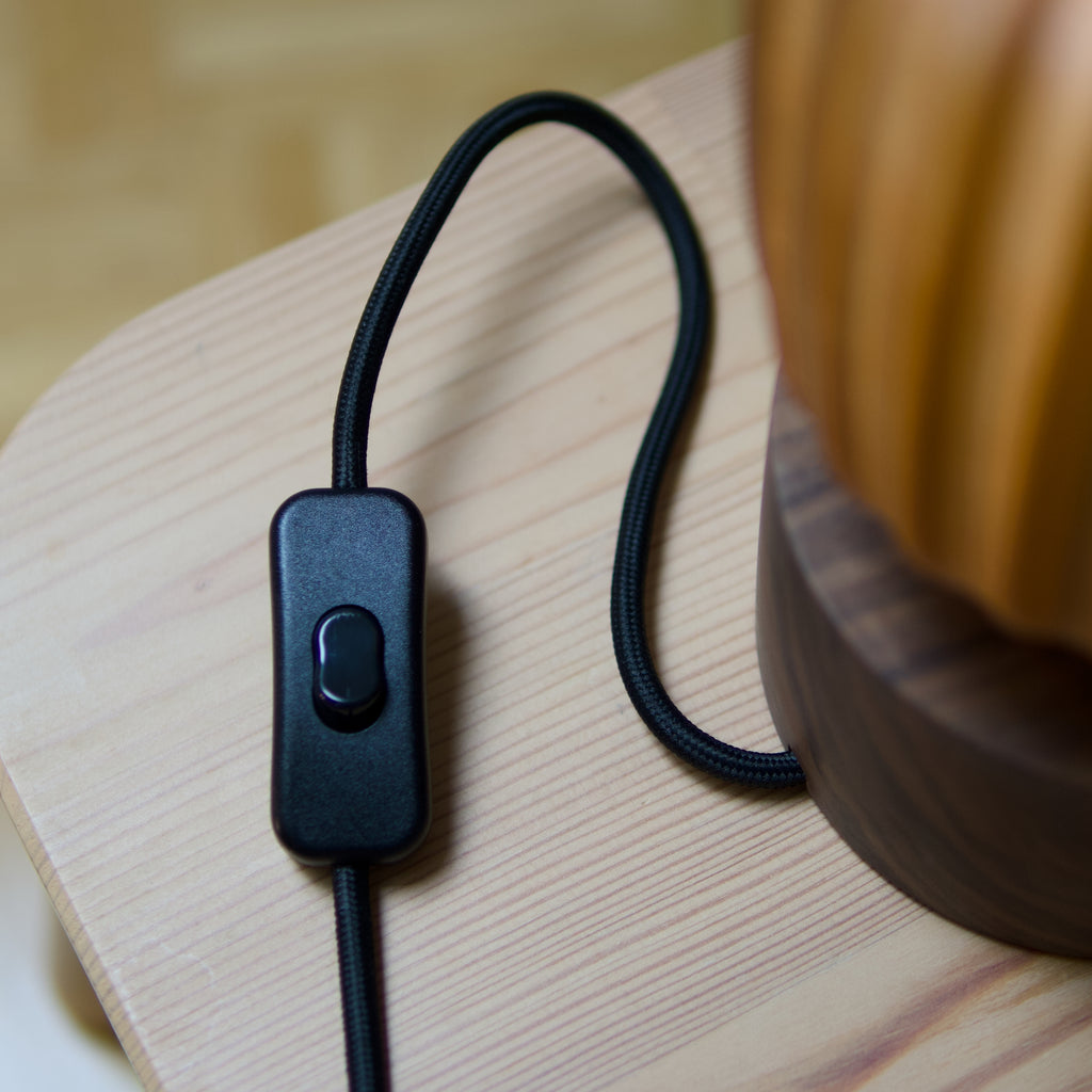 steiraFORM Tischlampe