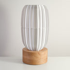 steiraFORM Sideboardlampe