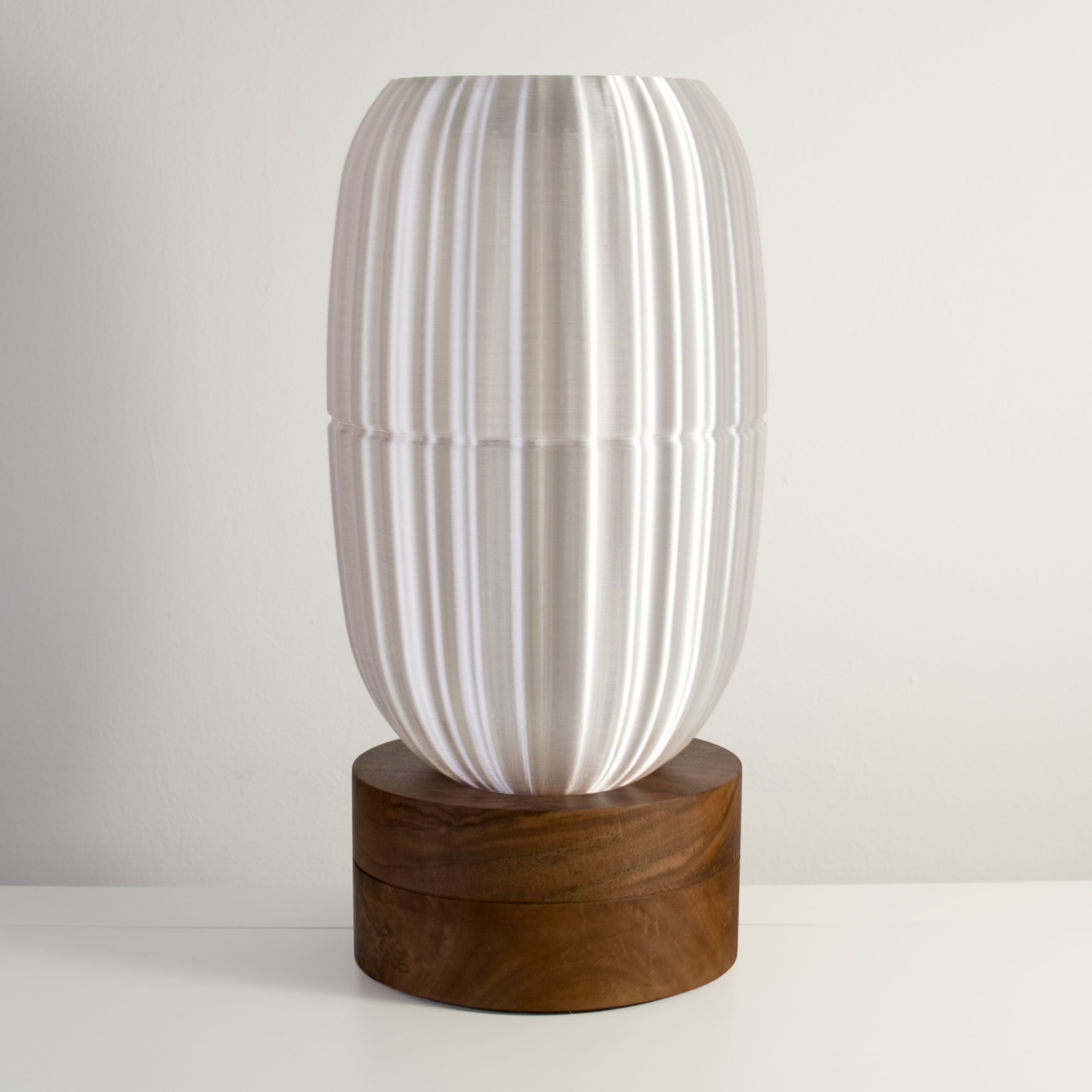 steiraFORM Sideboardlampe
