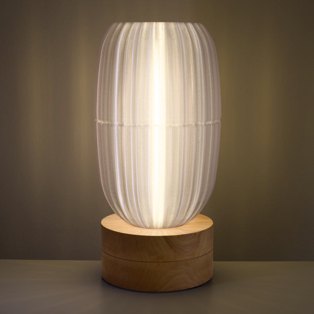 steiraFORM Sideboardlampe