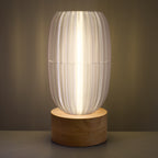steiraFORM Sideboardlampe