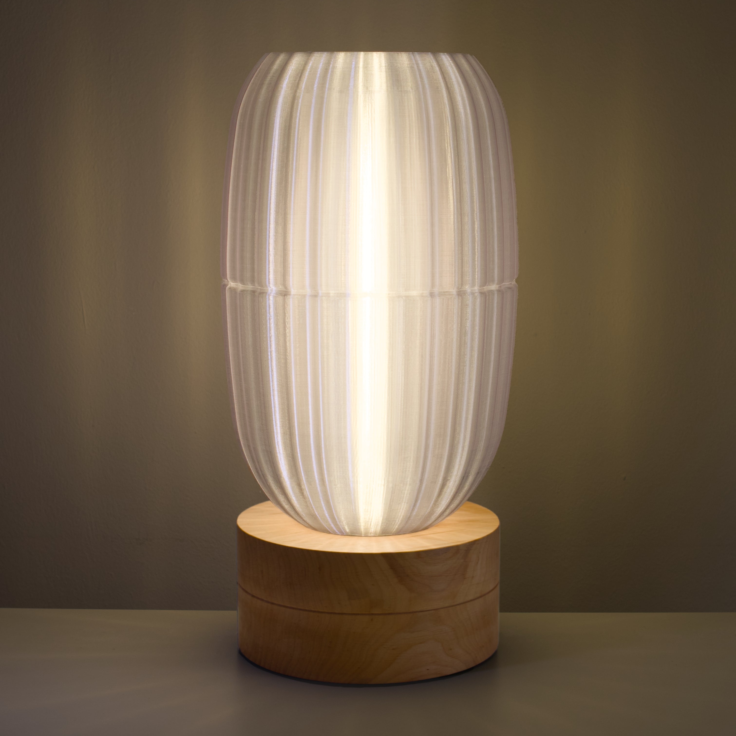 steiraFORM Sideboardlampe