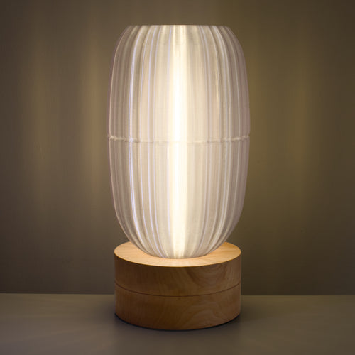 steiraFORM Sideboardlampe