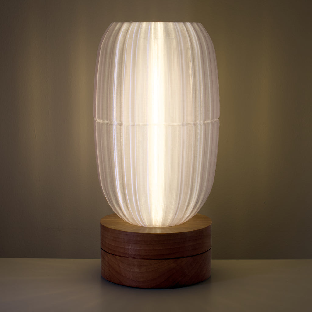 steiraFORM Sideboardlampe