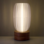 steiraFORM Sideboardlampe