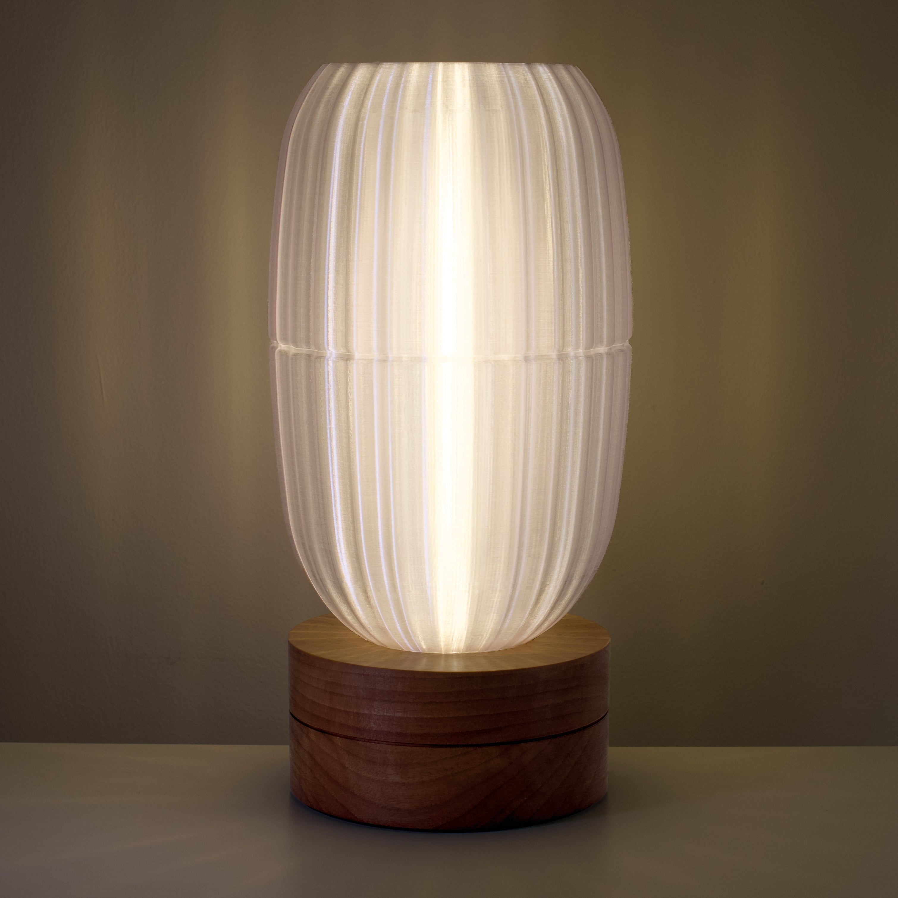 steiraFORM Sideboardlampe