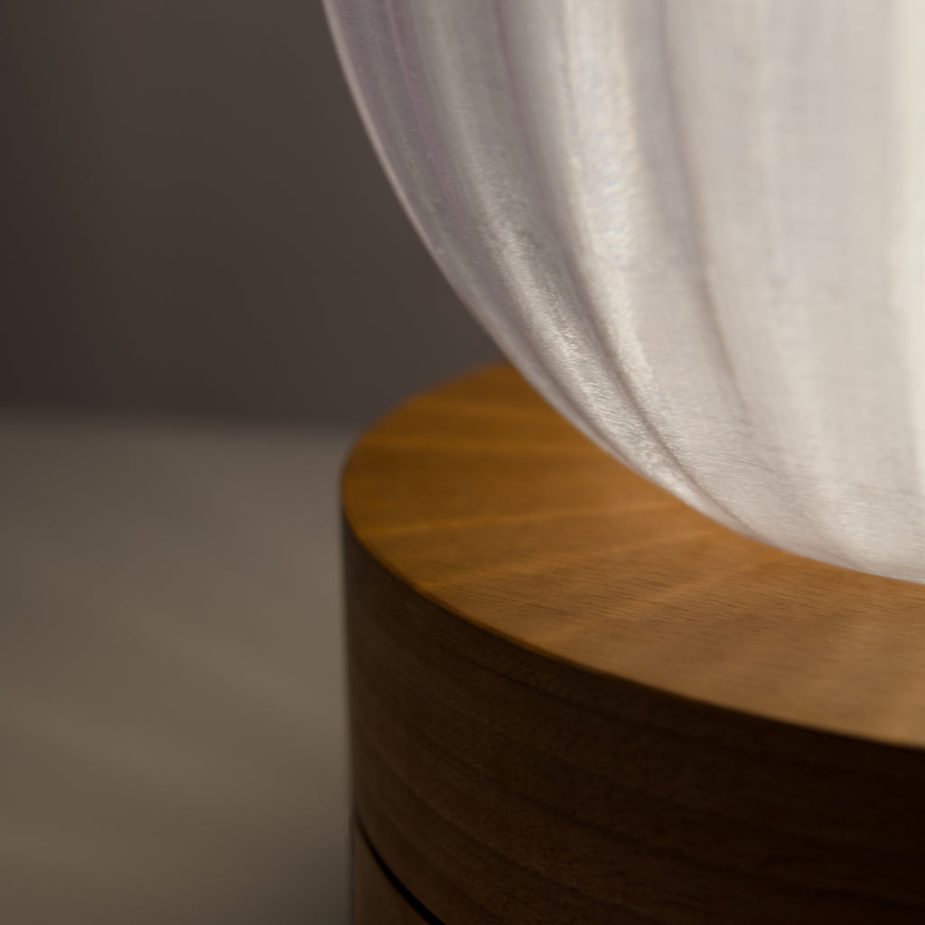steiraFORM Sideboardlampe