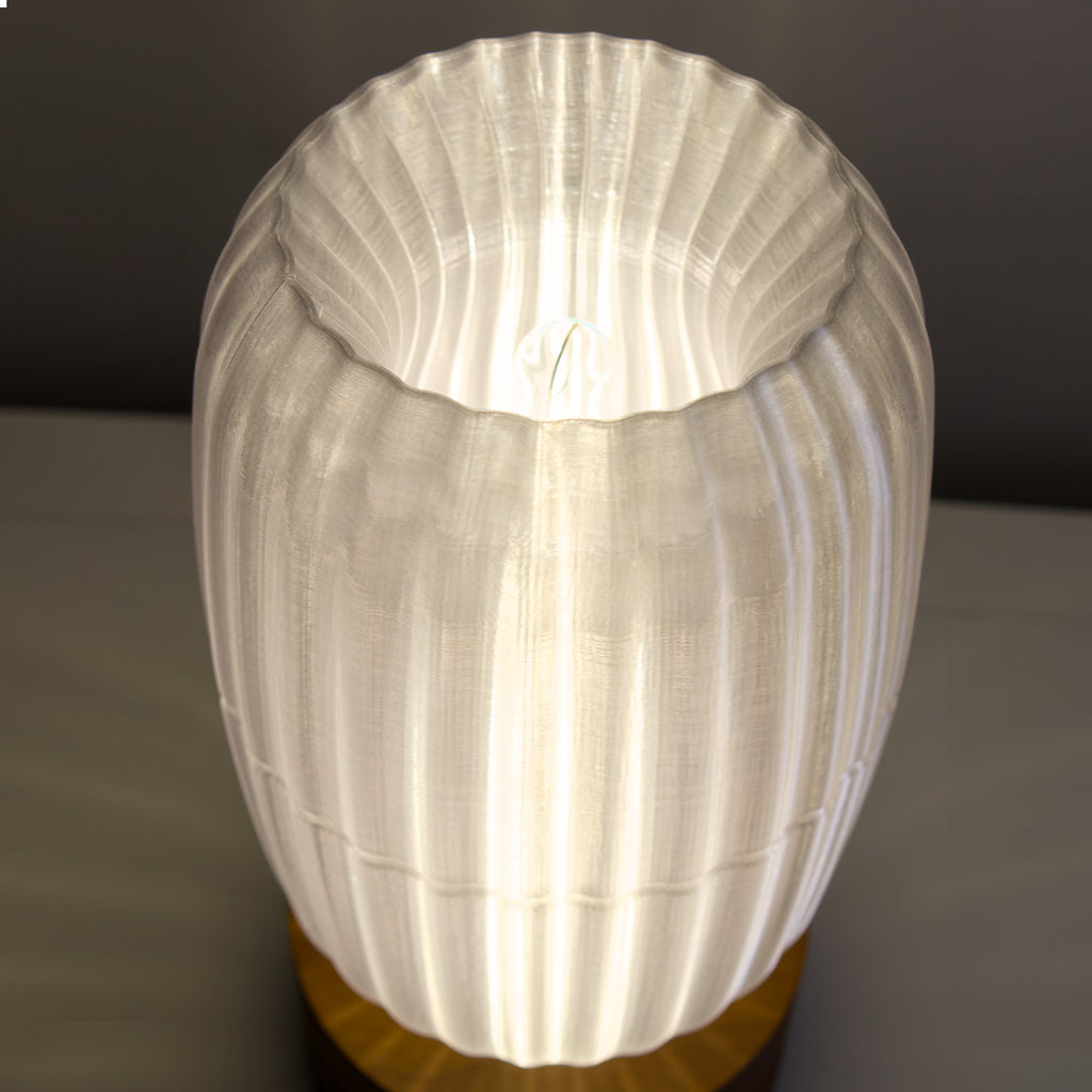 steiraFORM Sideboardlampe
