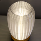 steiraFORM Sideboardlampe