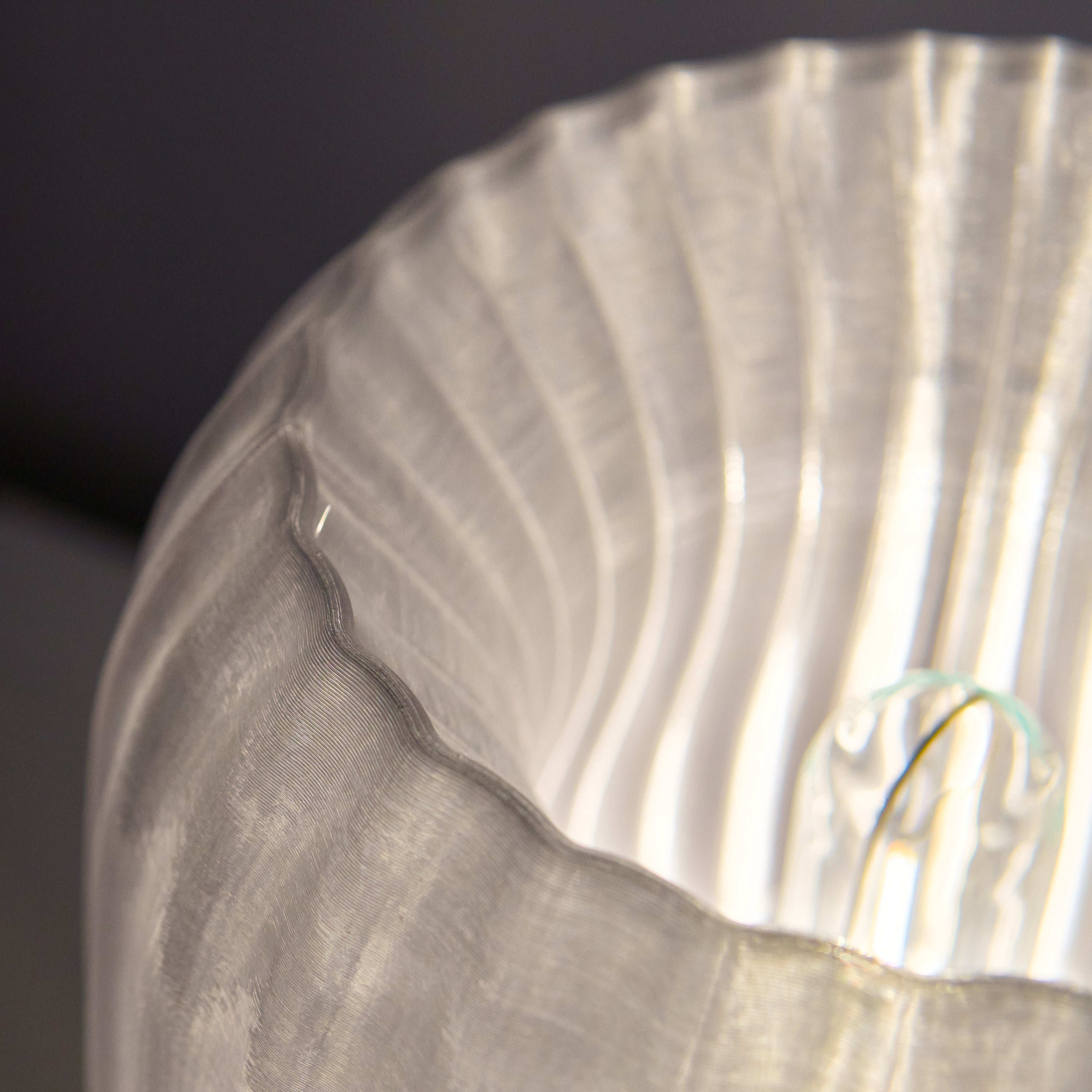 steiraFORM Sideboardlampe