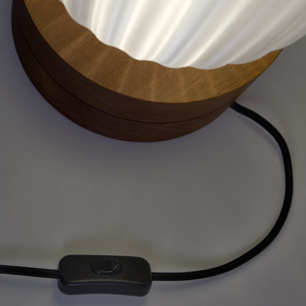 steiraFORM Sideboardlampe