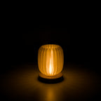 steiraFORM Teelichtlampe