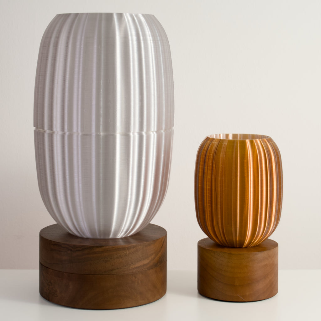 steiraFORM Sideboardlampe
