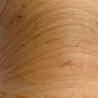 steiraFORM Tischlampe