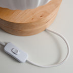 steiraFORM Sideboardlampe