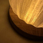 steiraFORM Teelichtlampe