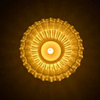 steiraFORM Teelichtlampe