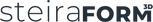 steiraFORM - Startseite