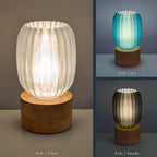 steiraFORM Tischlampe